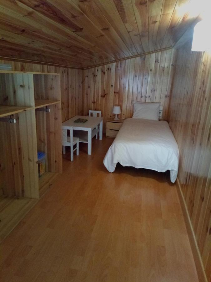 Apartment Gran Sol El Tarter Dış mekan fotoğraf